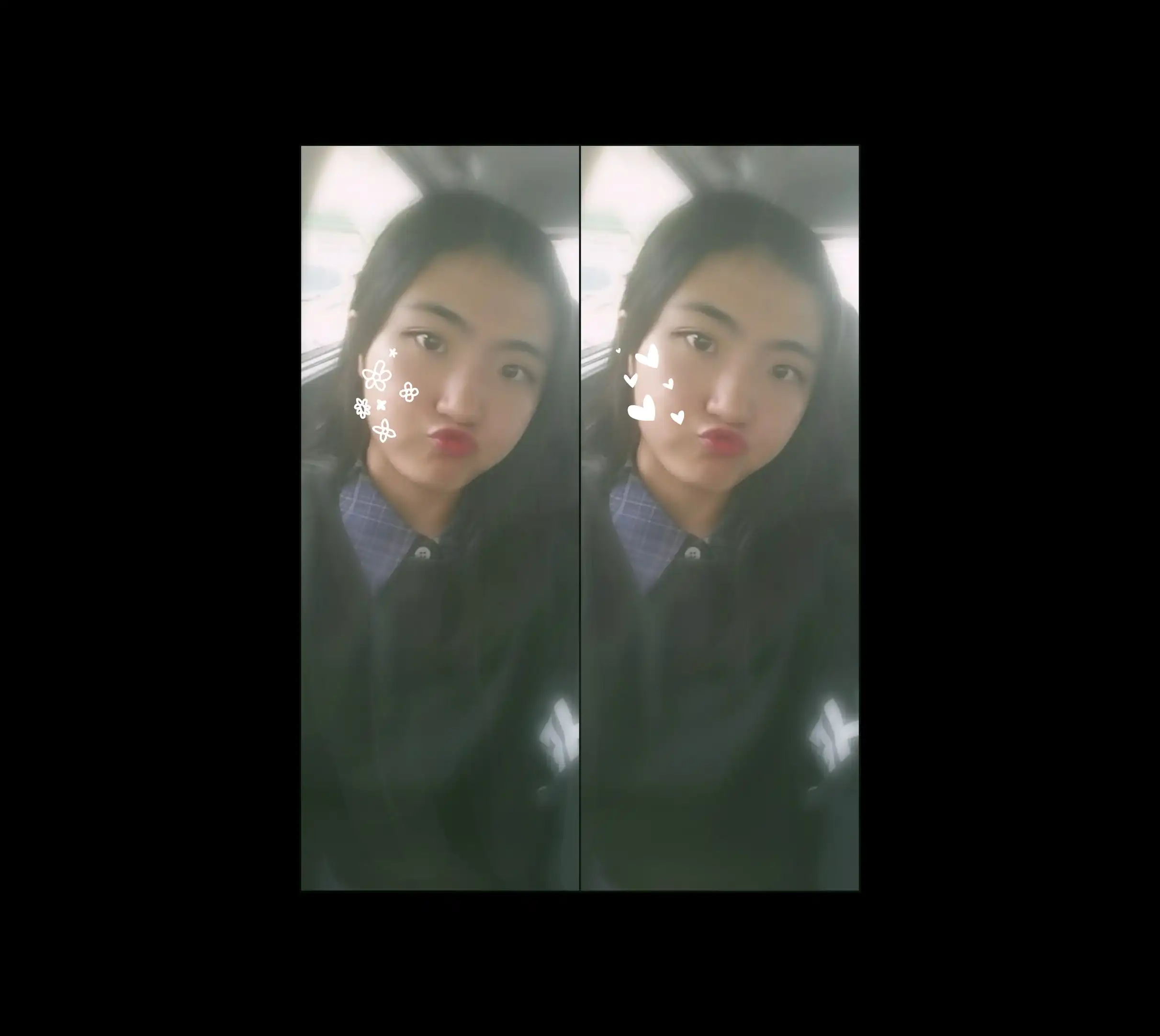 어쩌라고_SoWhat