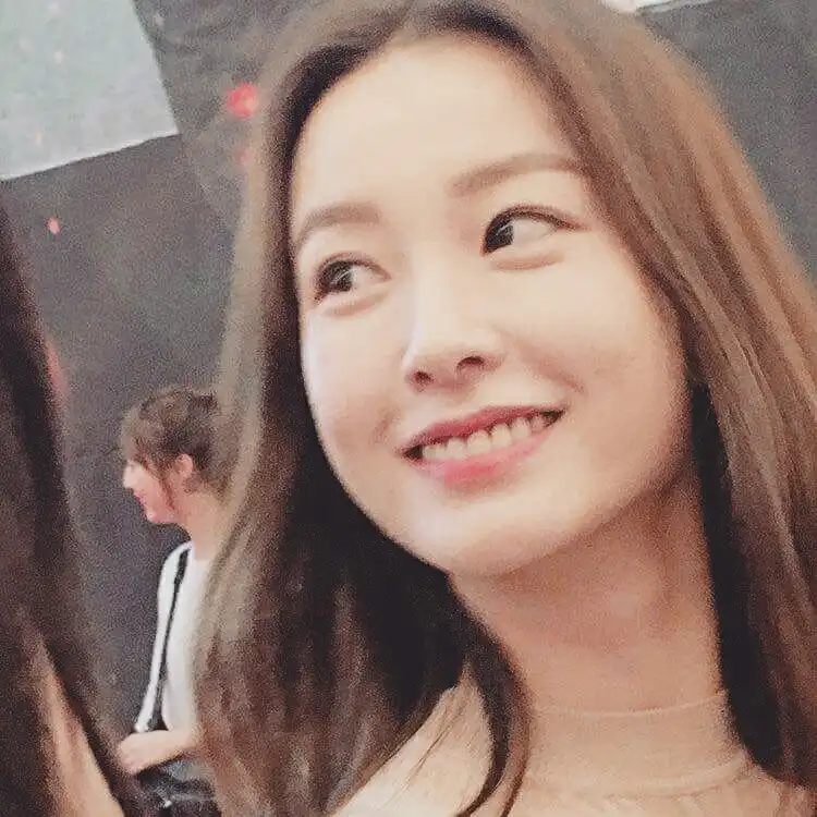 보검이영