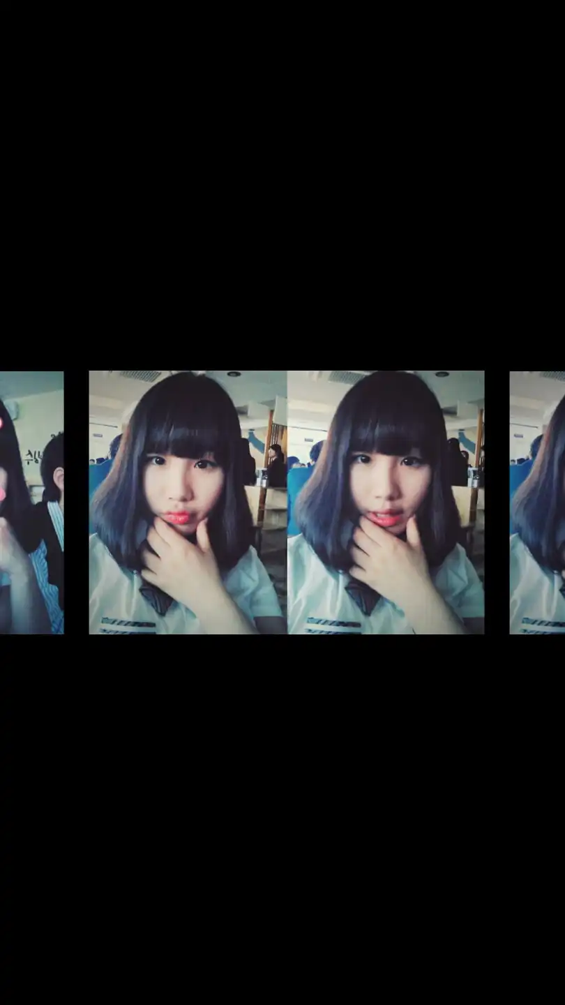 ㅋ당니