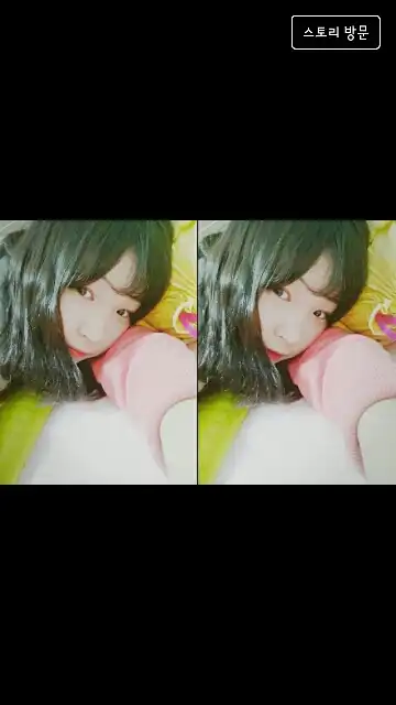 dbstjsal