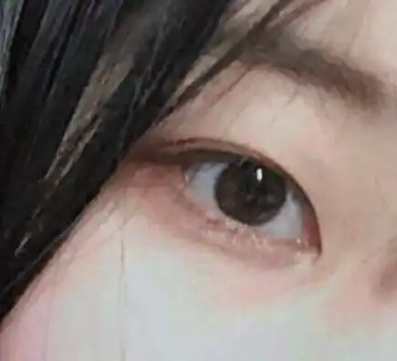 간장츽힌