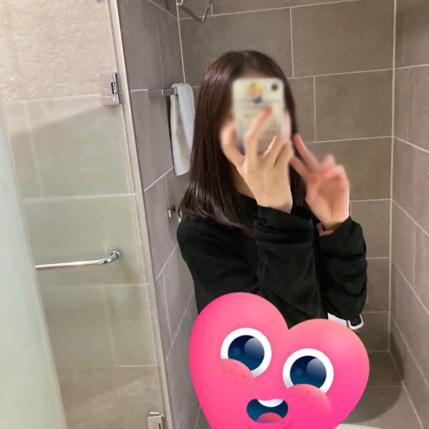 서현공주쨔응