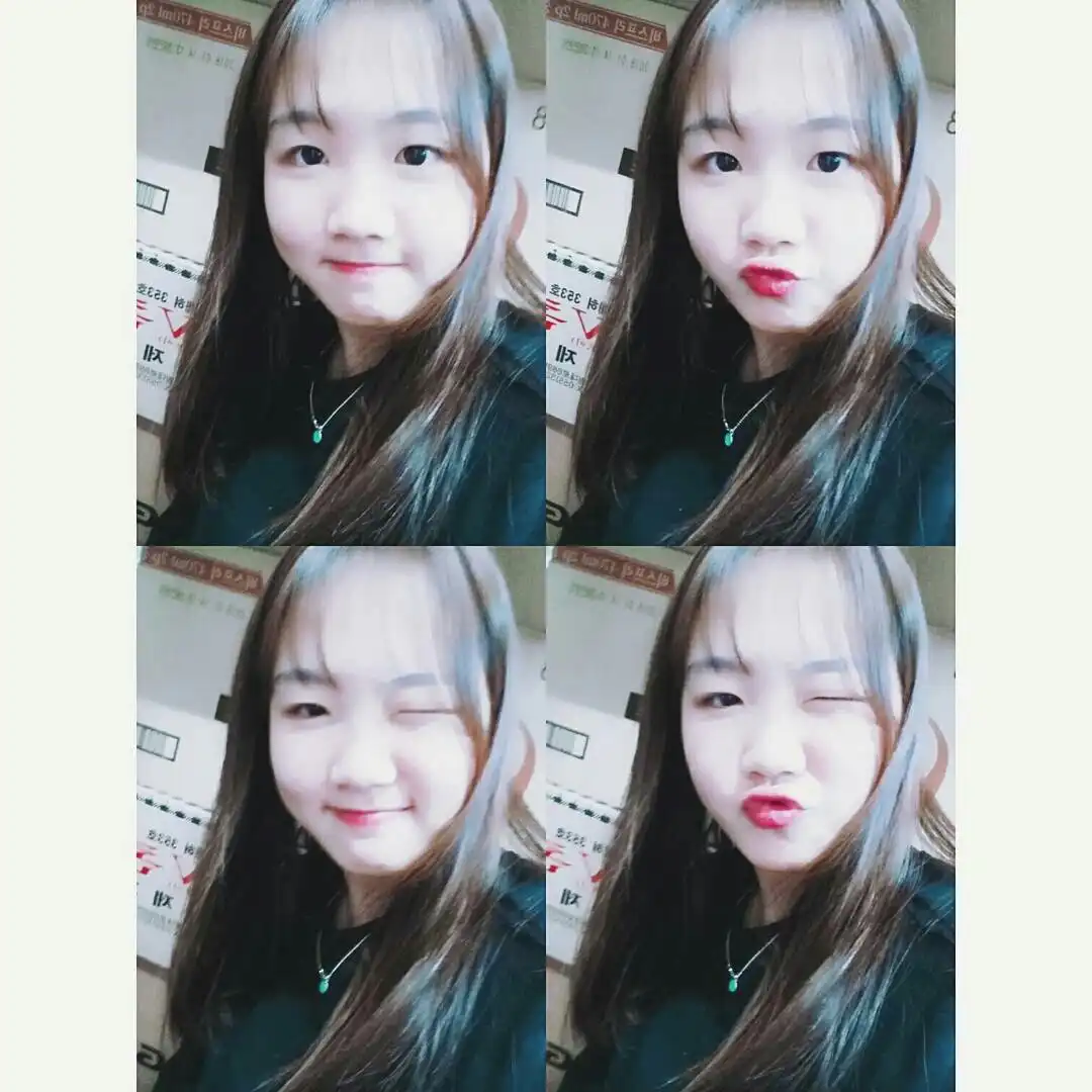 춤추는_궁딩이