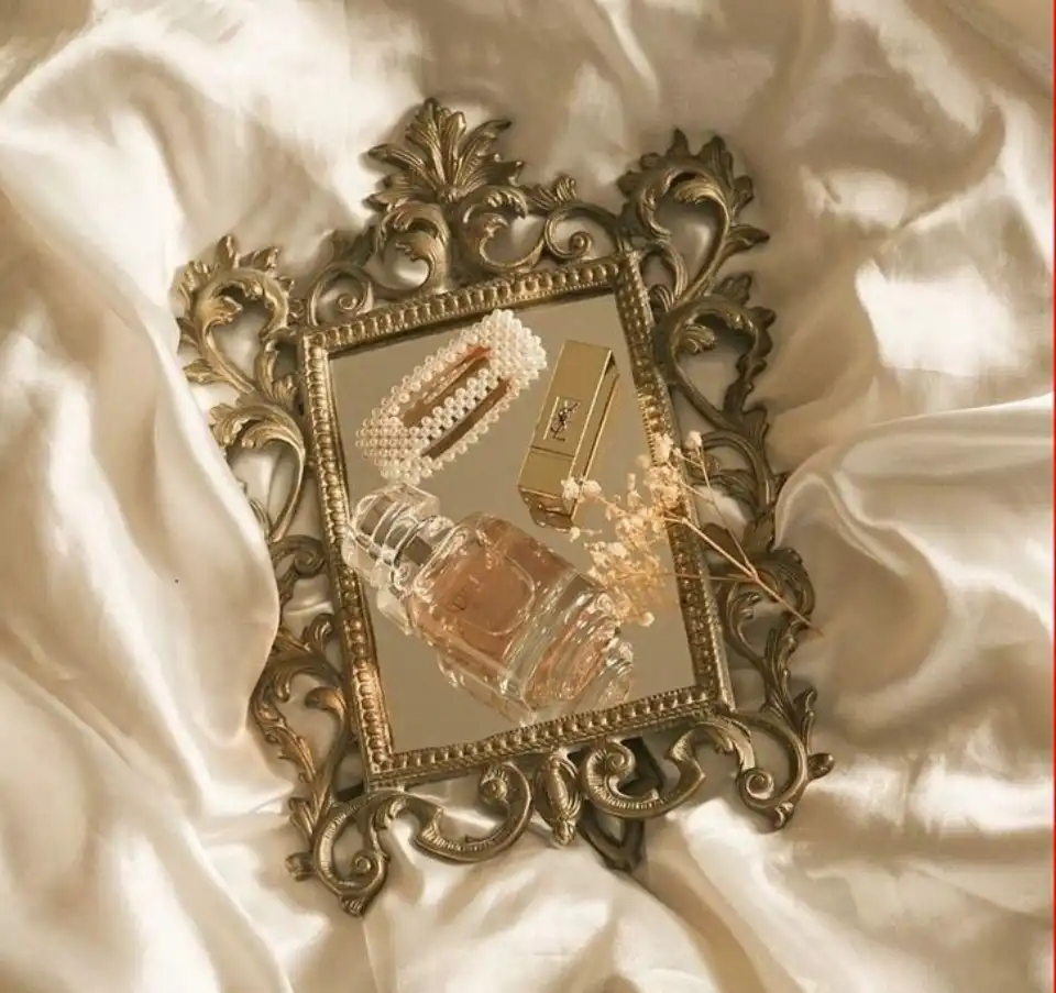 Dazzling_