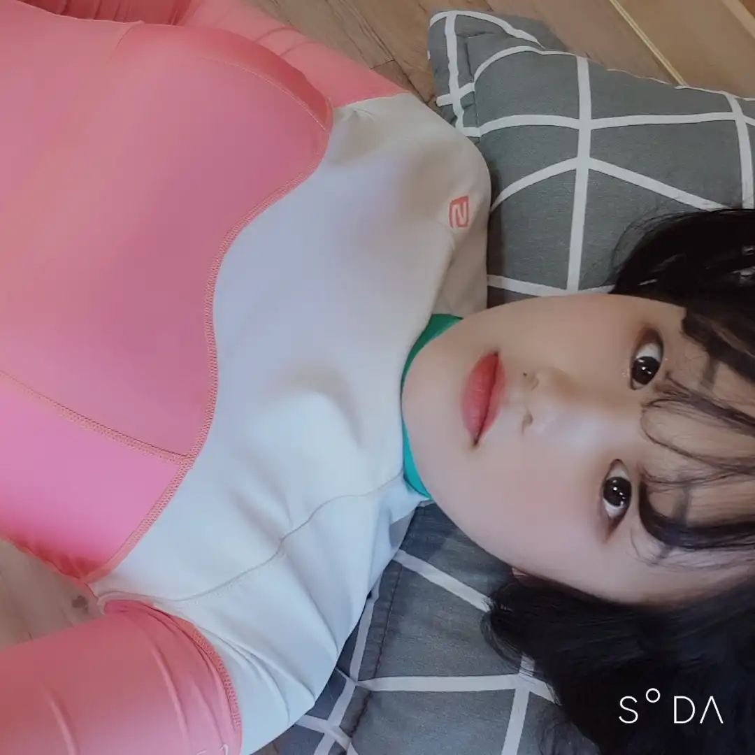 미나리삼겹살