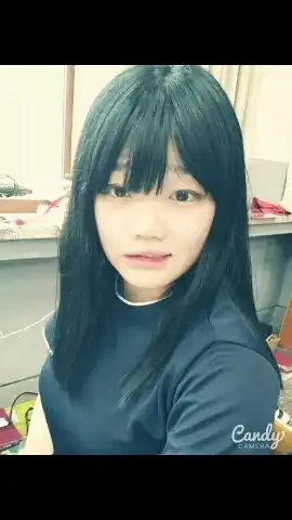 연대여신다짱