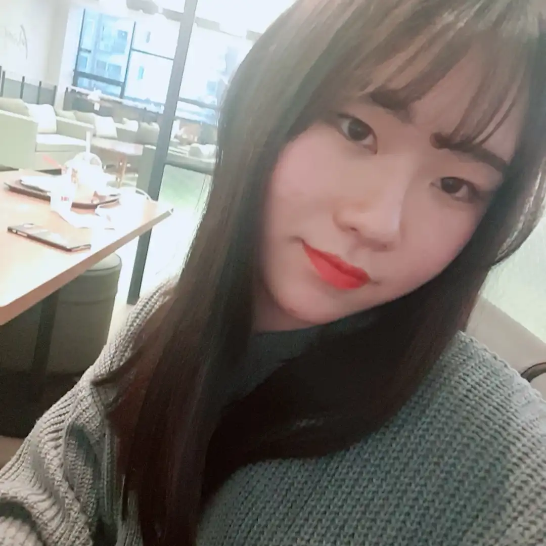 정해인부인