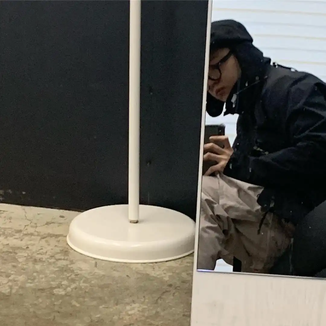 0우웱퉤퉤0