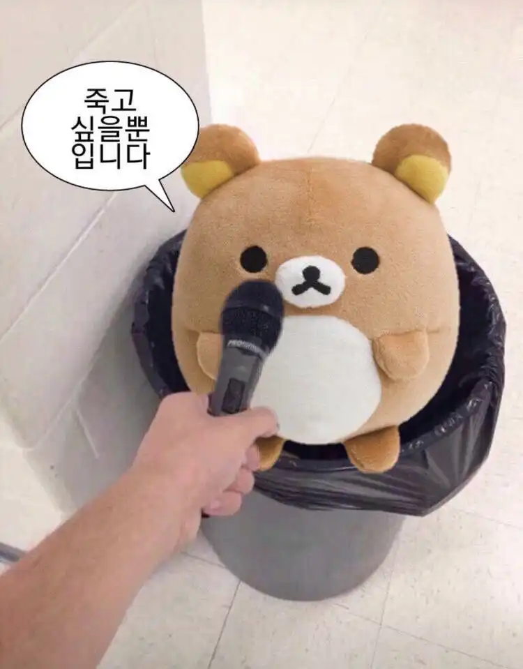 김서누가락