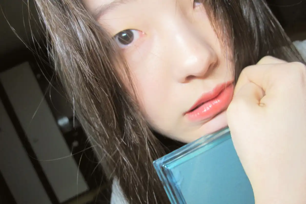 H9yjin8 유저 프로필 이미지