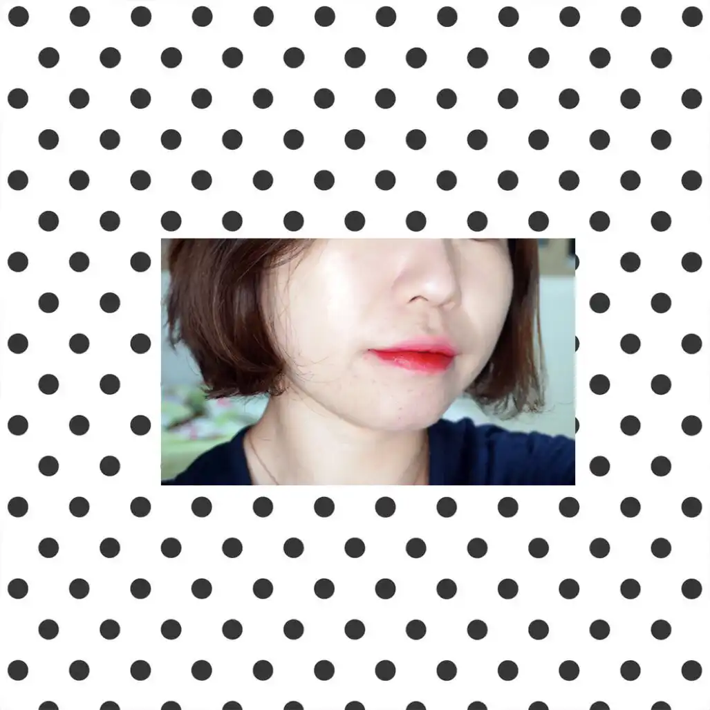 리쉬Lish