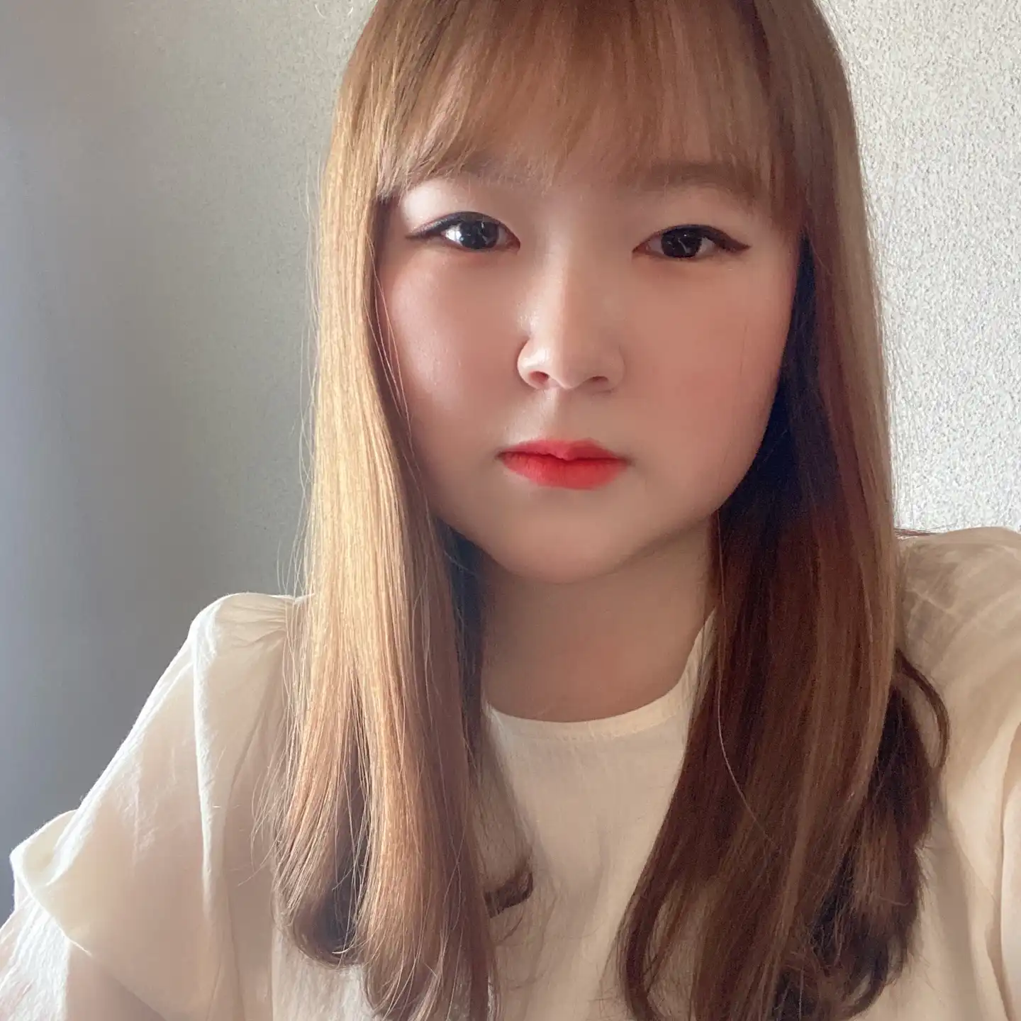 소햐2