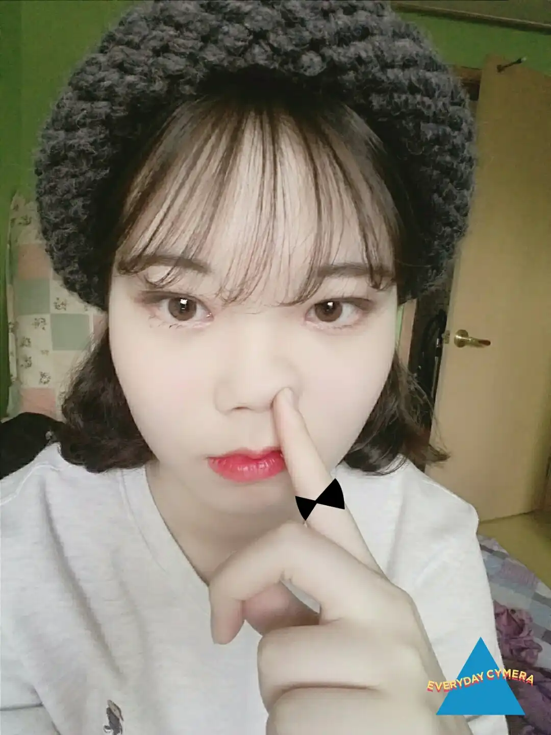 김아요