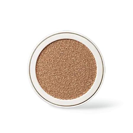 [마이 쿠션] 워터핏 쿠션 [리필] [N21호 내추럴 베이지]