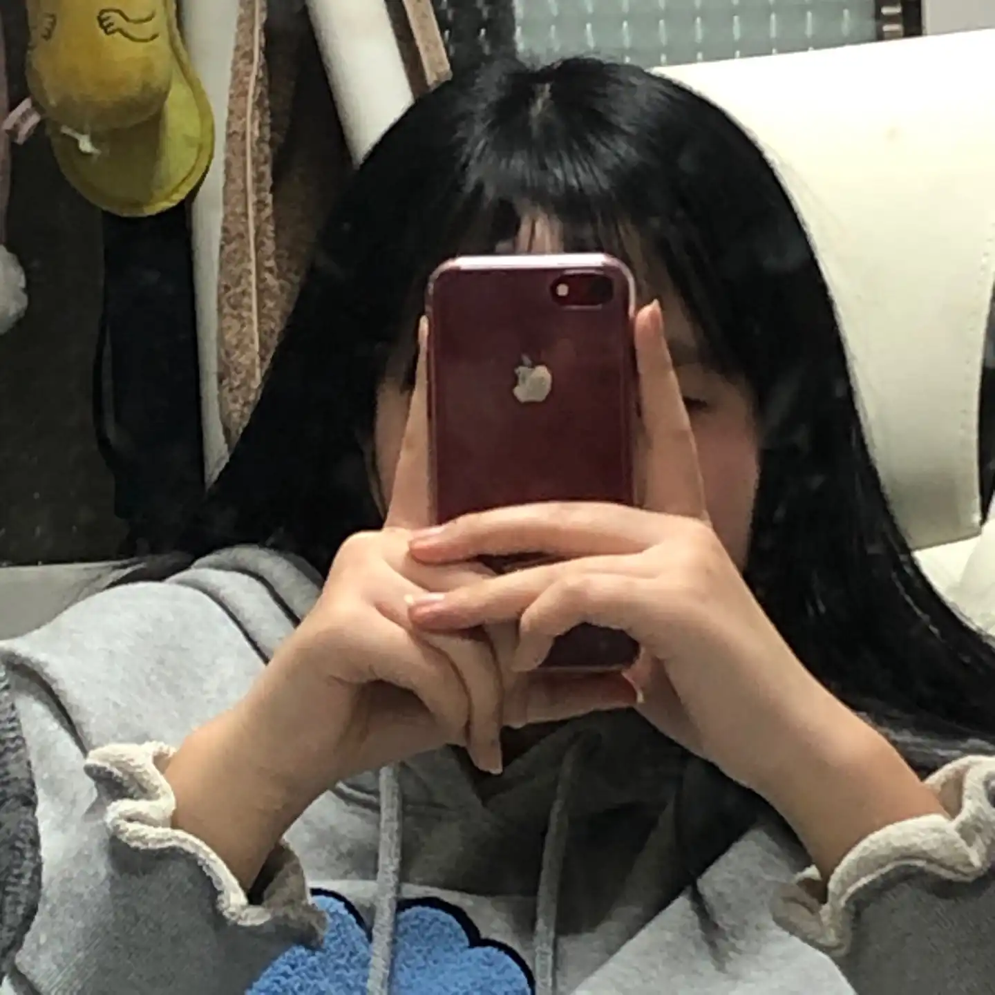 요드림