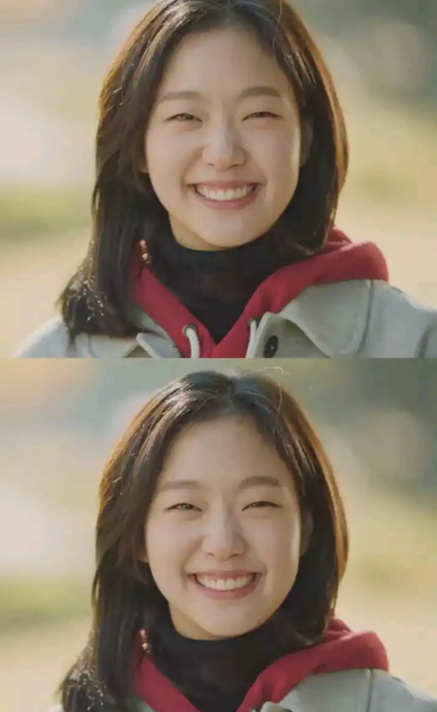 리주은