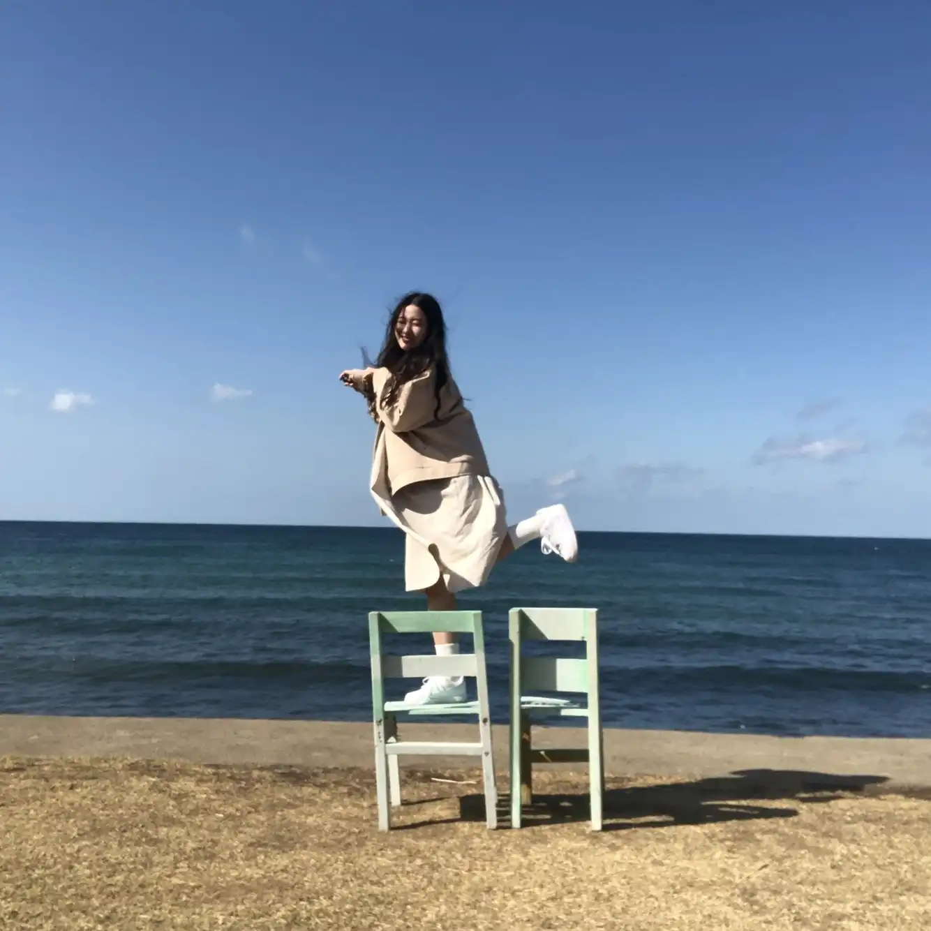 은복치랍니다