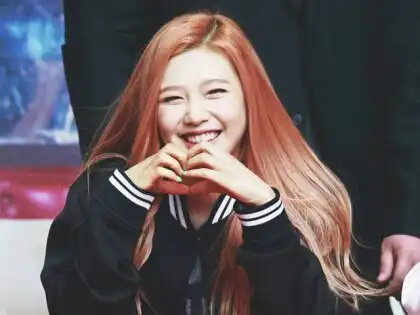 헬퐁로듀
