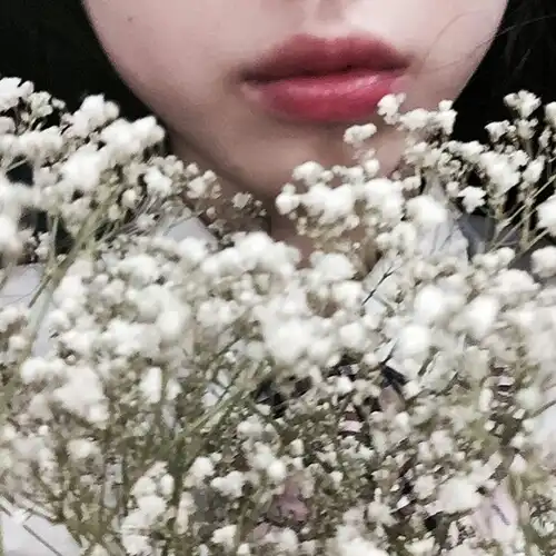 재효야이불밖은위험해