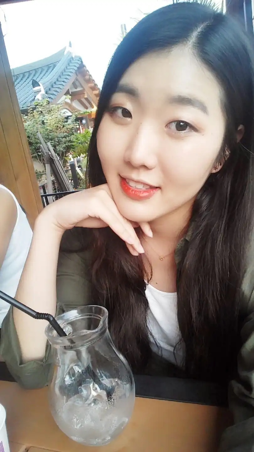 토마토개쥬아