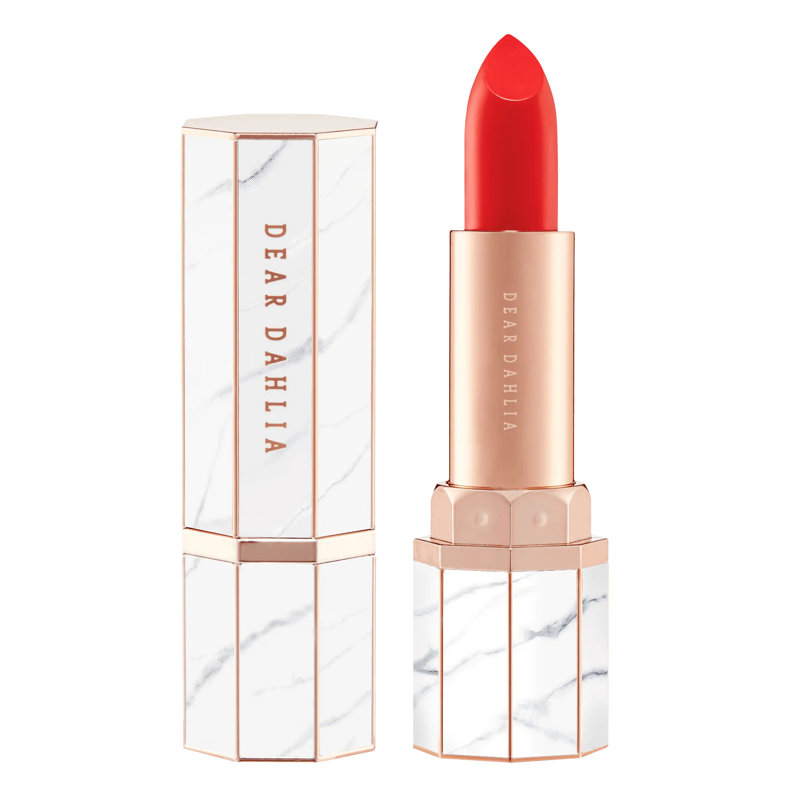 립 파라다이스 인텐스 새틴 [805 스칼렛]