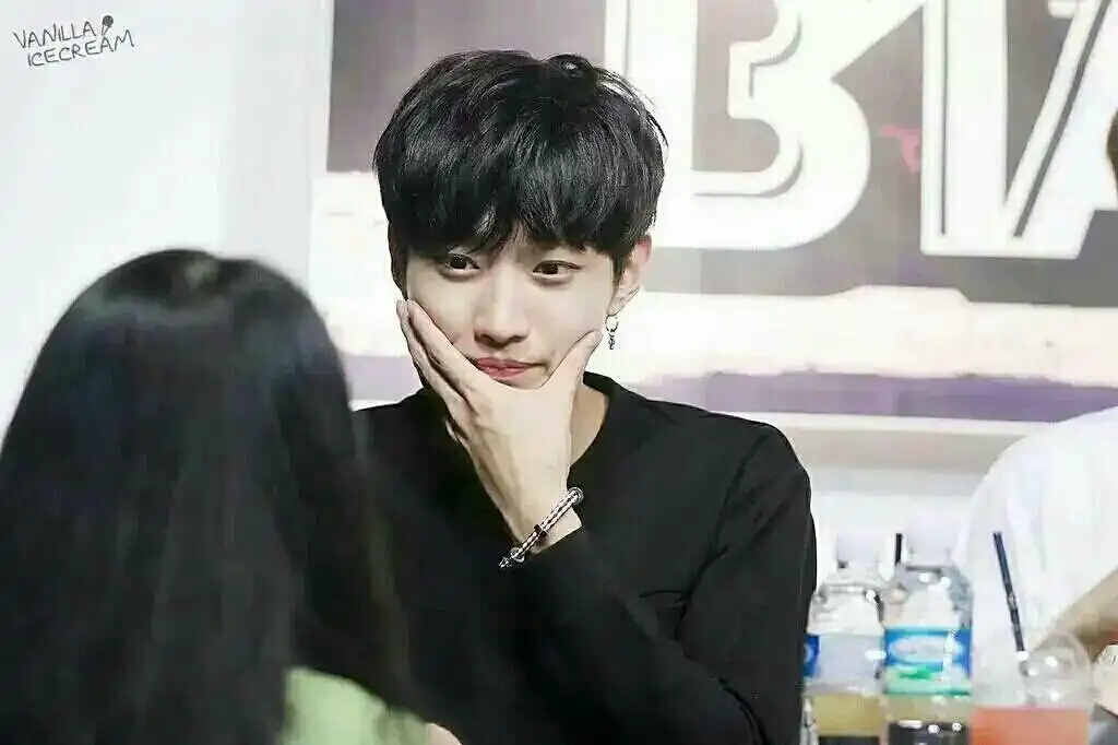 무뭄
