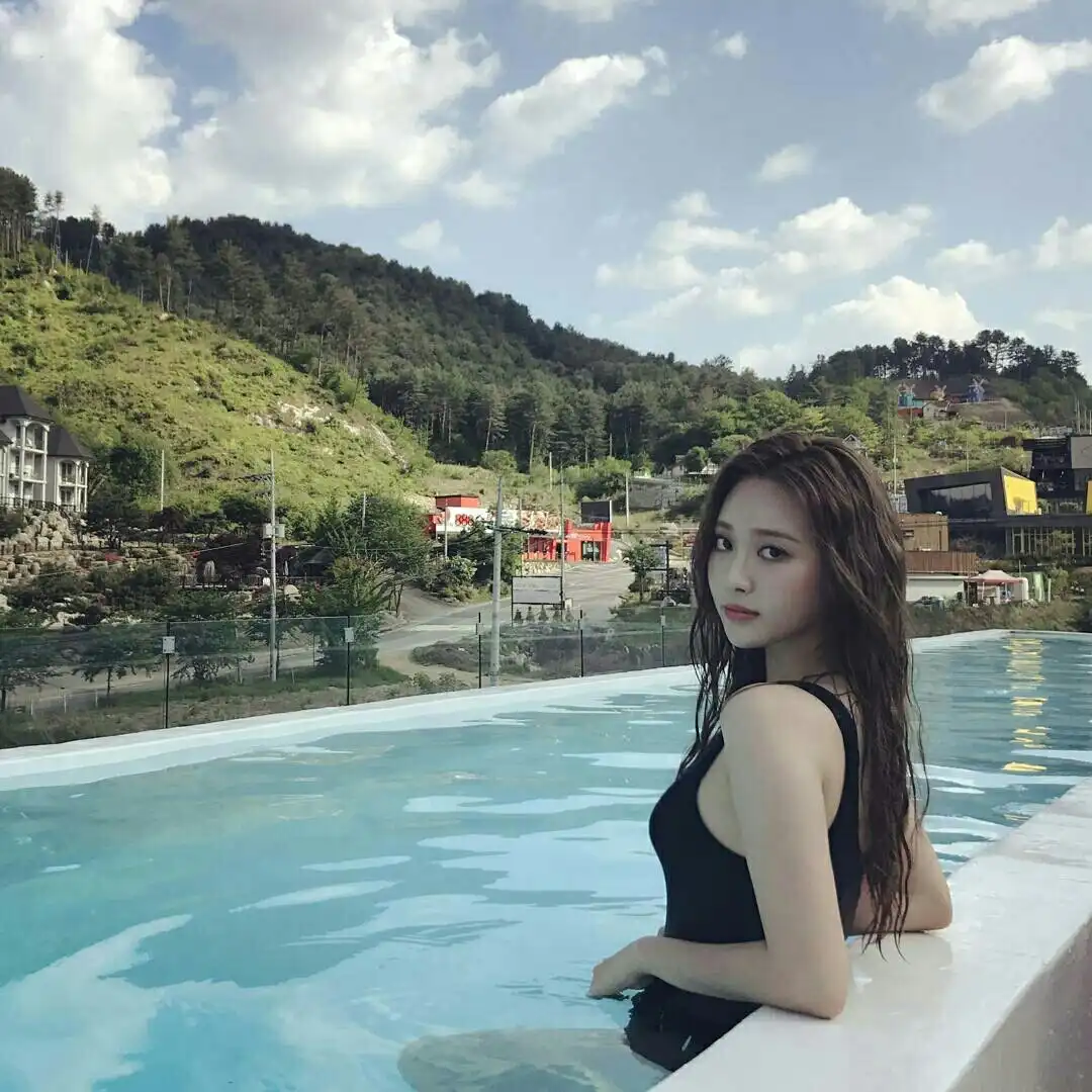레인보우아이스크림
