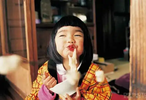 최복선