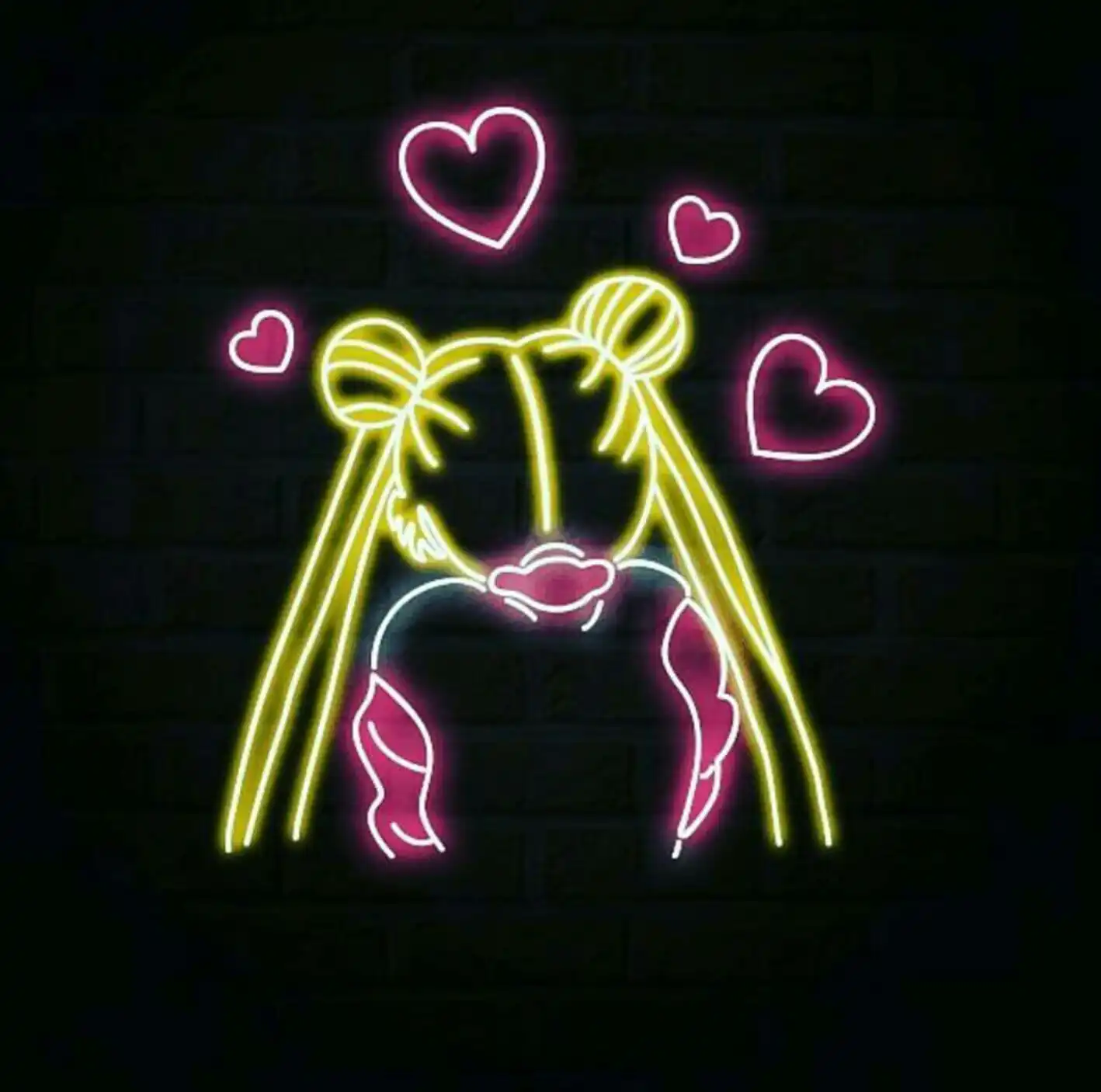은프