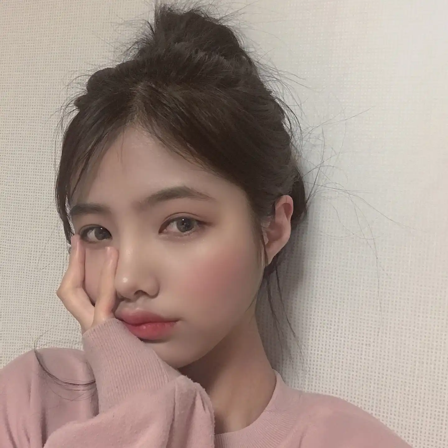 unpa두부