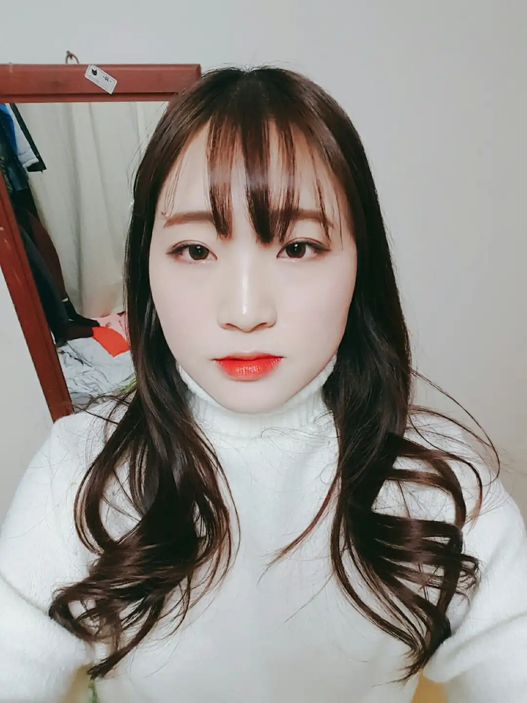 고산탱이