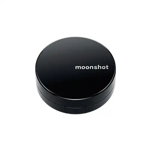 마이크로핏 쿠션 101 [SPRF32110]