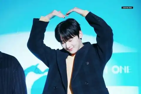 뷰스타예니