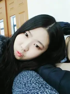 체리부름