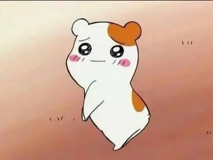 yujiniyo유진이요