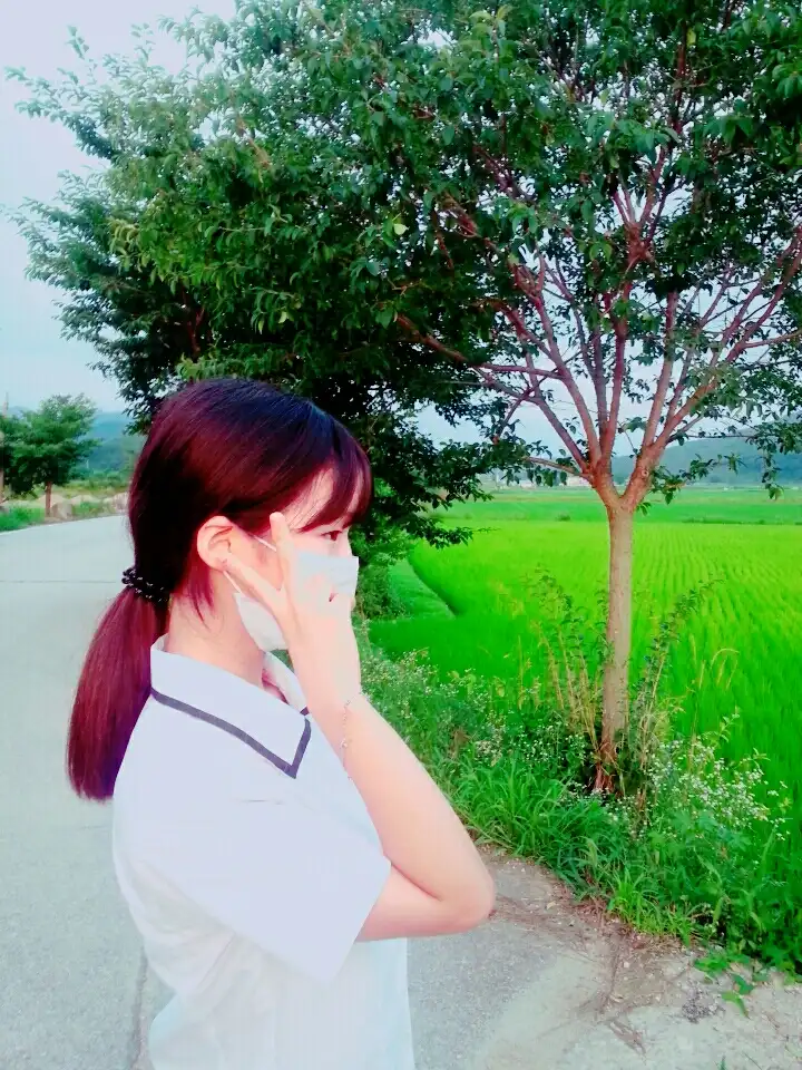 밀키쓰