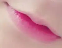리나ㅇ