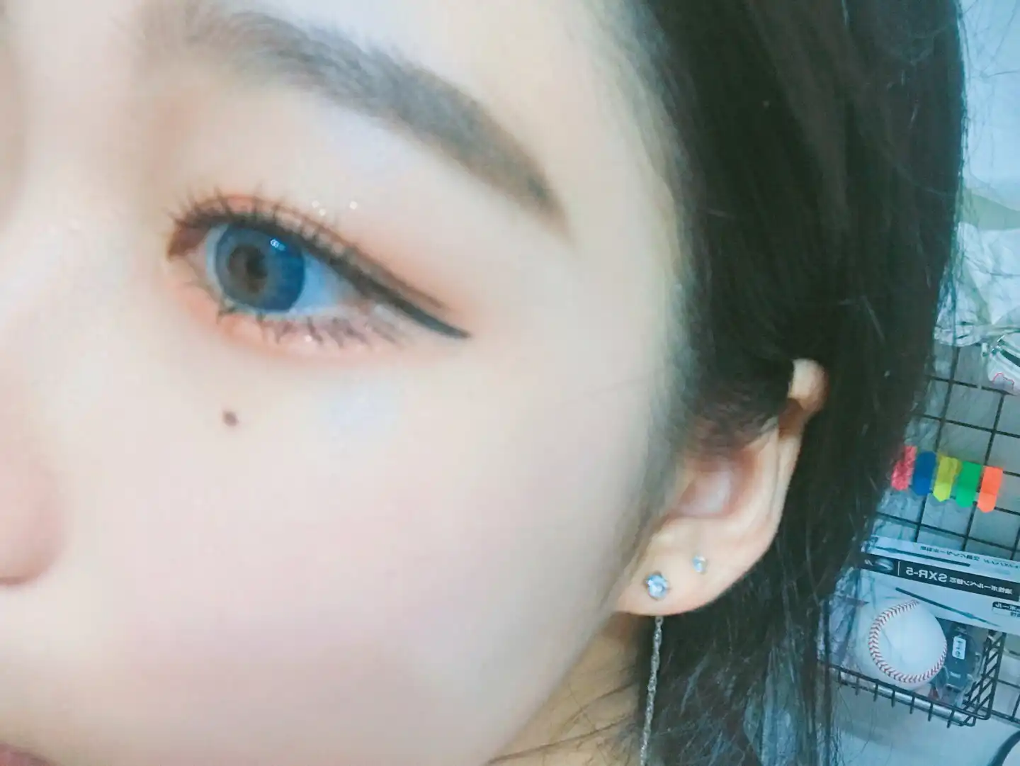 하토루