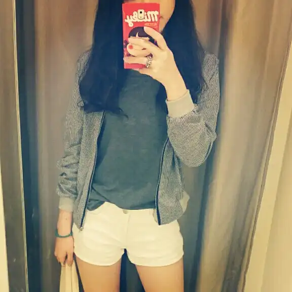 하느아