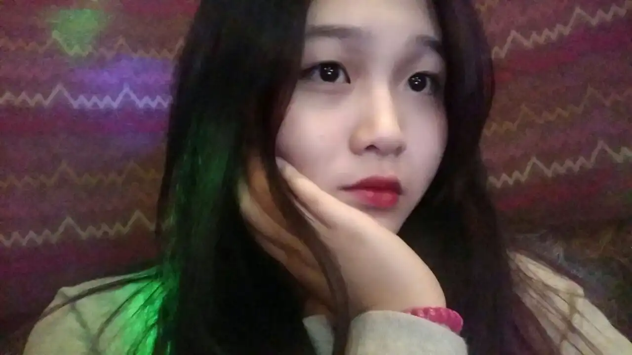 서멍이