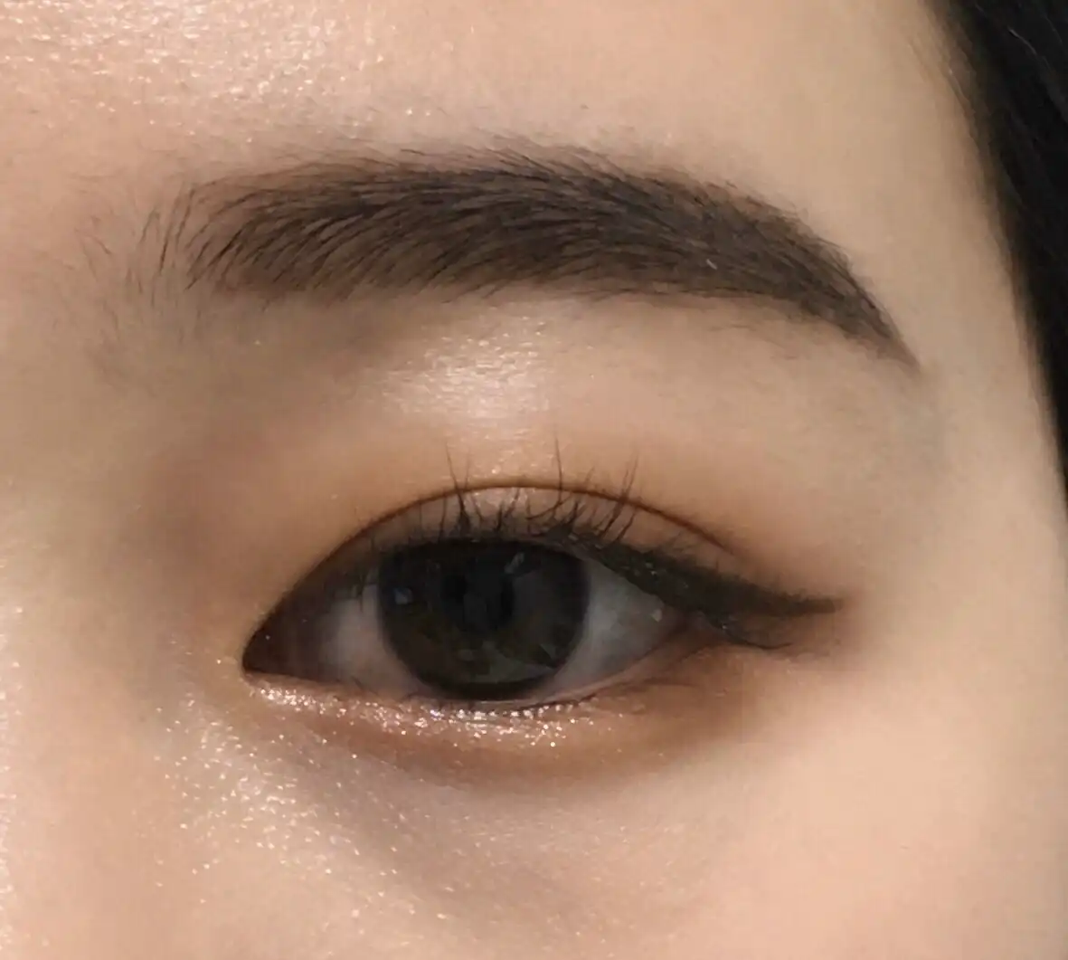 응가똥ㅎ