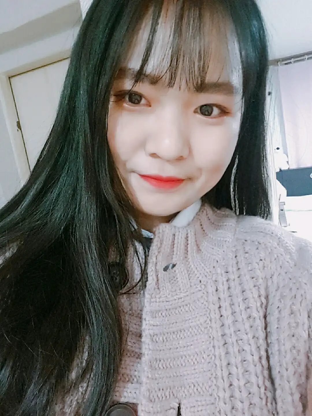 이카야