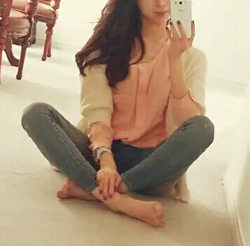 뷰티리뷰