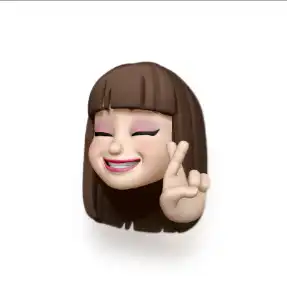 밍순밍순