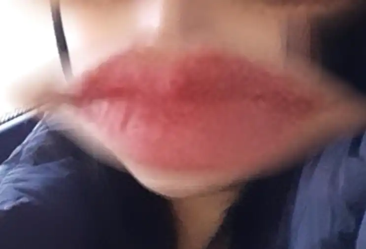 크크루