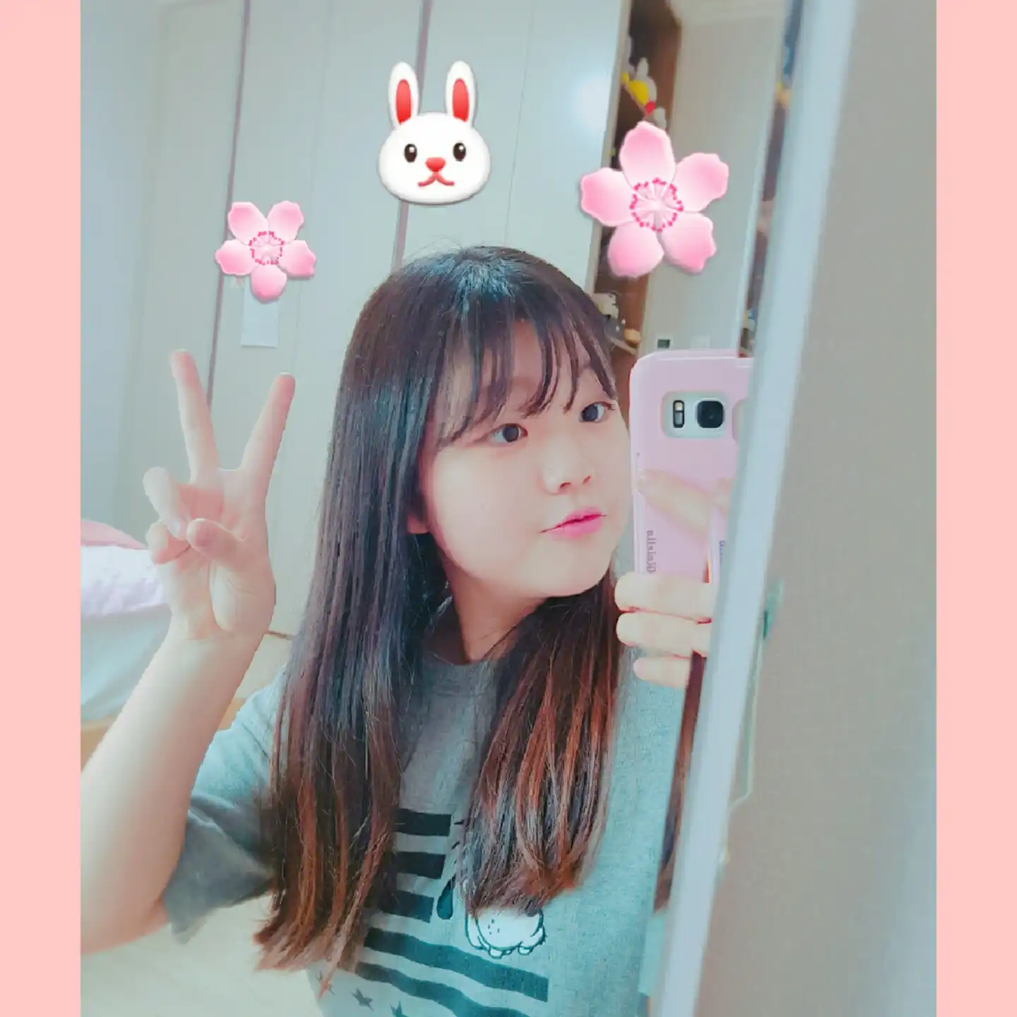 비니피그