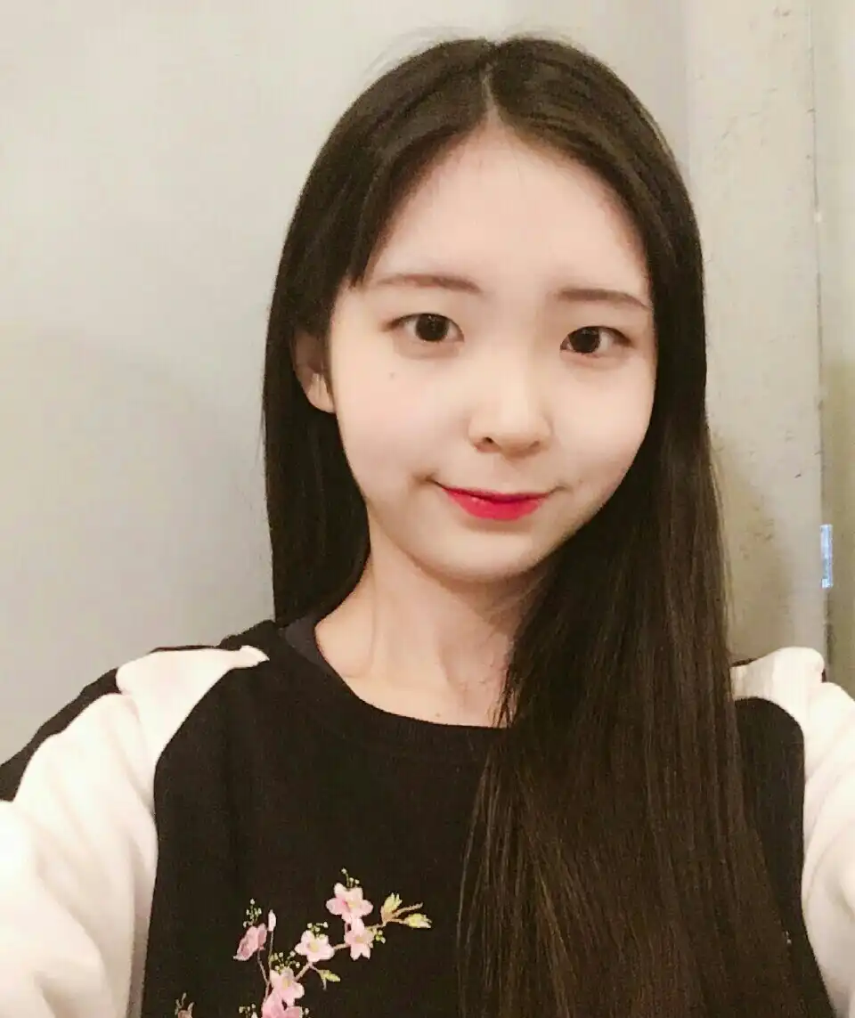 다다닷슬기