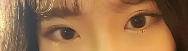 두준두줁ㅂ