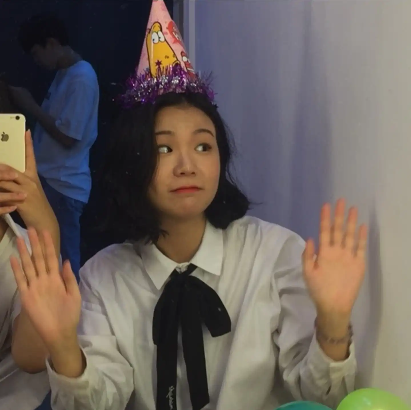 9ume9