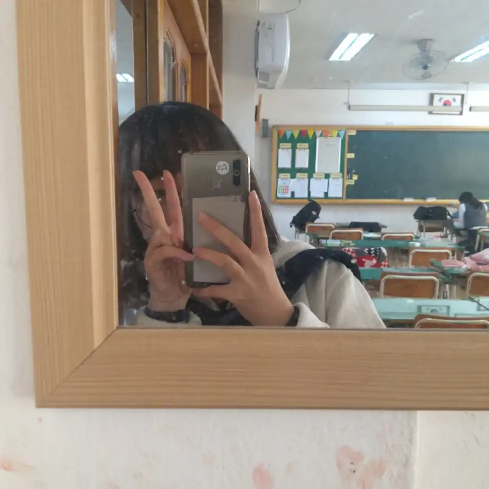 보리밥쌀밥콩밥
